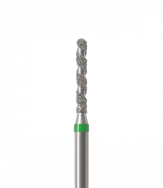 881-012TC-FG