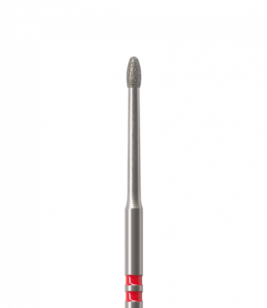 K379L-012F-FGL
