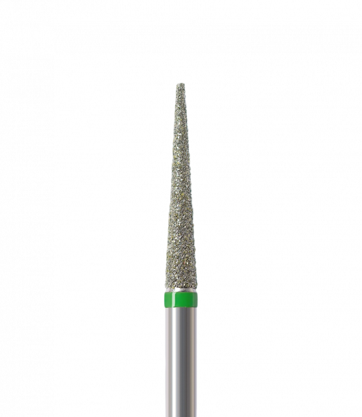 848L-023C-HP