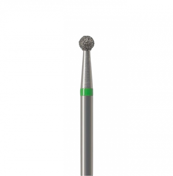 801-018C-FG