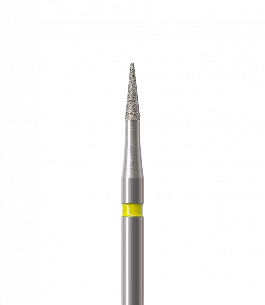 133-010SF-FG