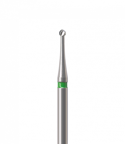 H1S-010-FG
