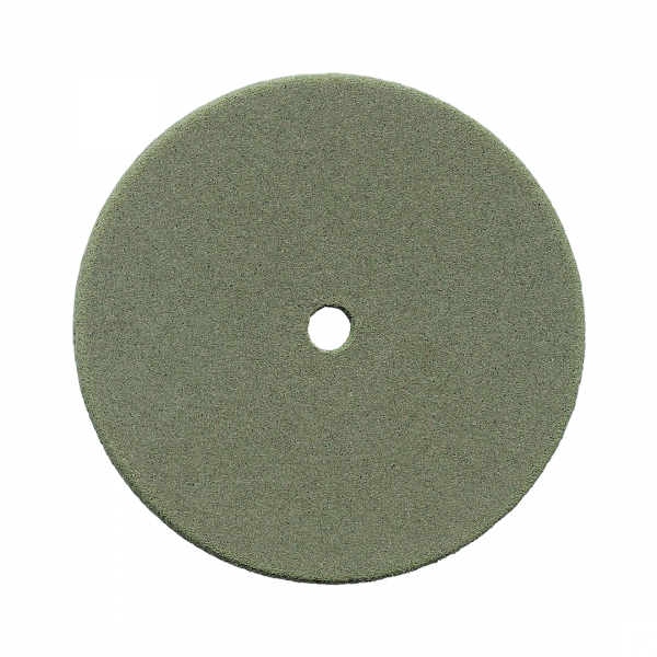 P1405