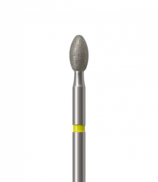 379-023SF-FG
