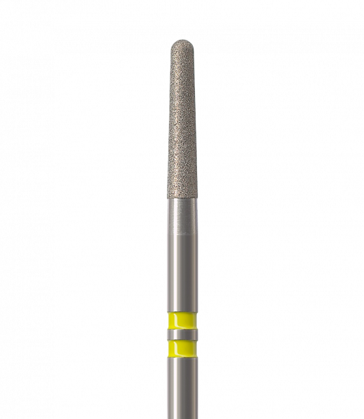 K856-016SF-FG