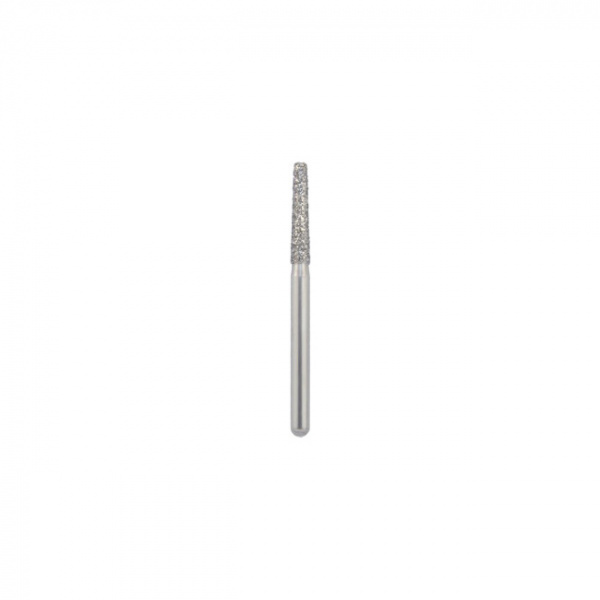 Z847-016 M-11-конус плоский конец