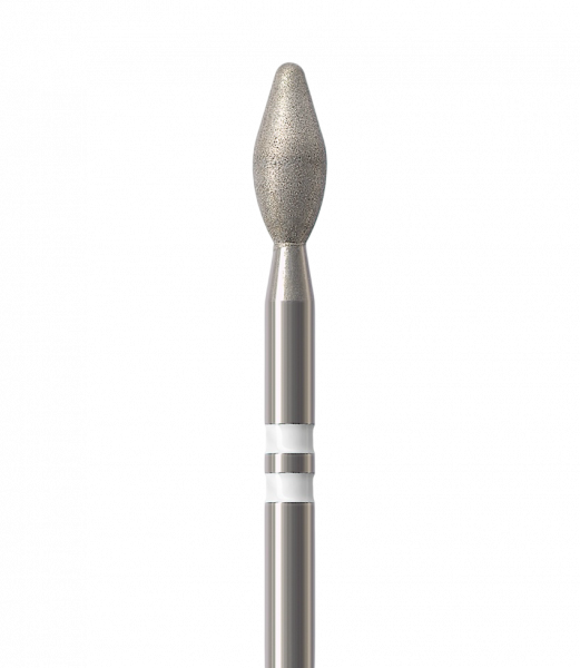 K369-025UF-FG