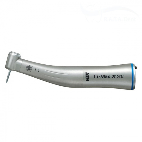 Наконечник Ti-Max  X20L  NSK