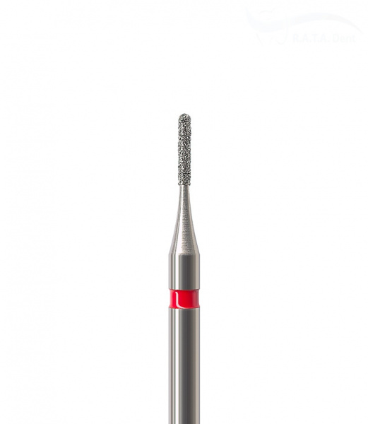 838L-007F M-KIDL  хвостовик FG