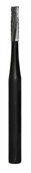 FG 557