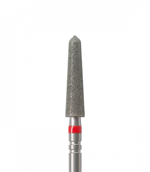 879KSE-024F-FG