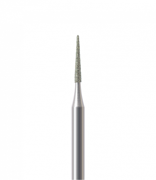 858-012M-HP