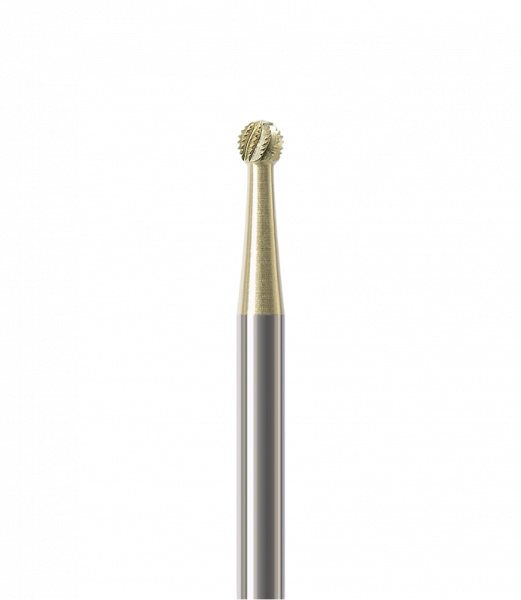 H141AX-023-RAL