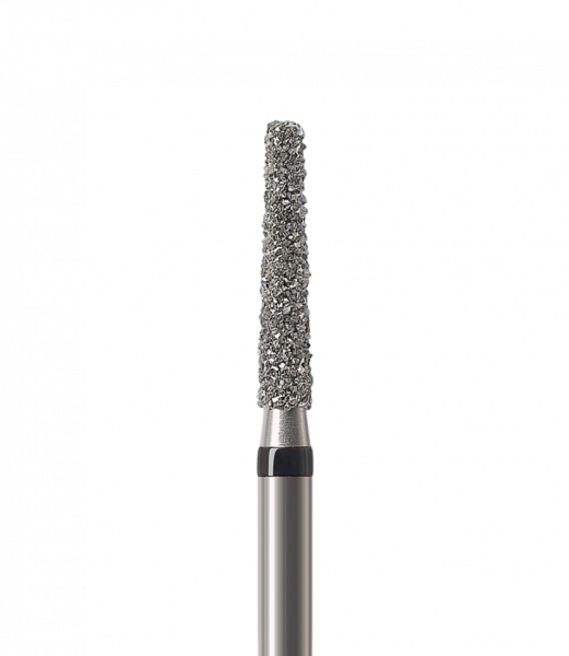 847KR-016SC-FGM