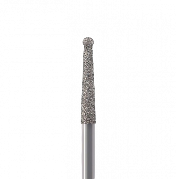 802L-013M-FG