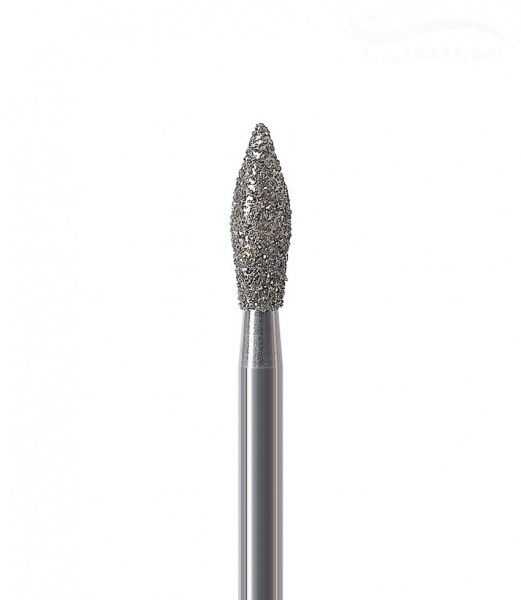 899-021 M-3-палатинальный