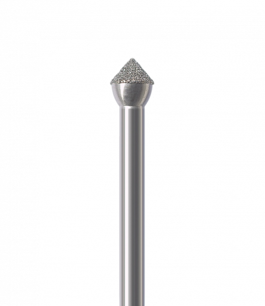 980-027M-FGM