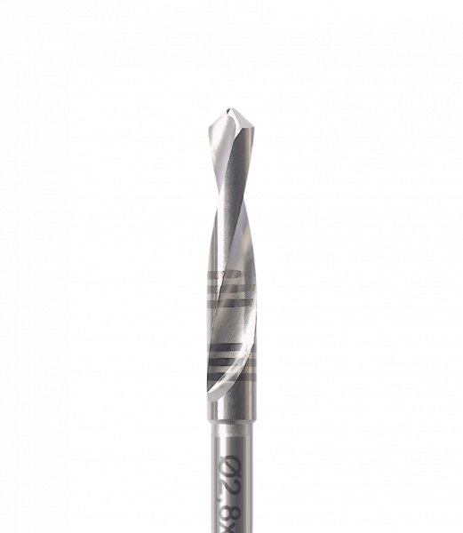 RF210-028-RA