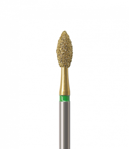 Z368-023C-FG