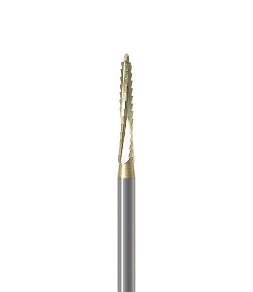 H162C-016-FGXL