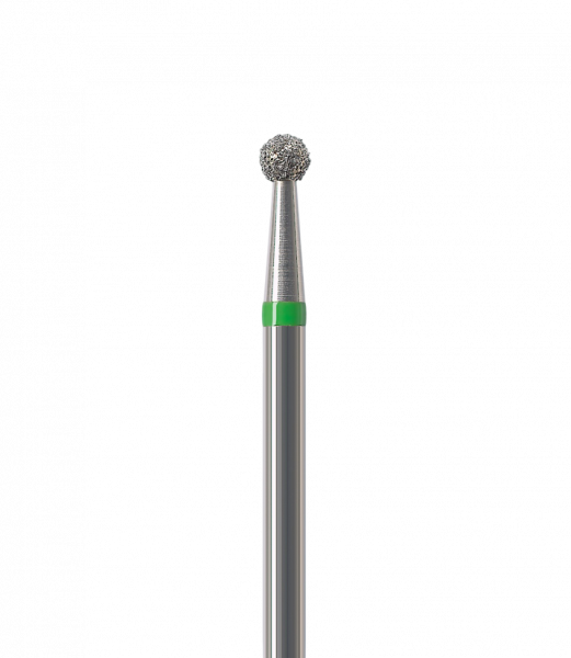 801-018C-FGXL