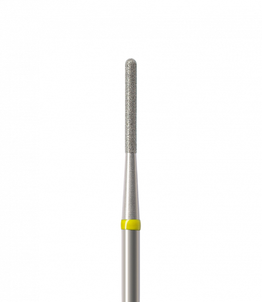 364-010SF-FGXL