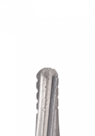 talonX12-center-top-350x500