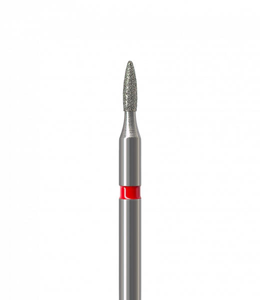 368-010F-FG