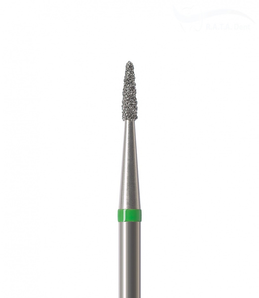 889-010 C-2-пламя