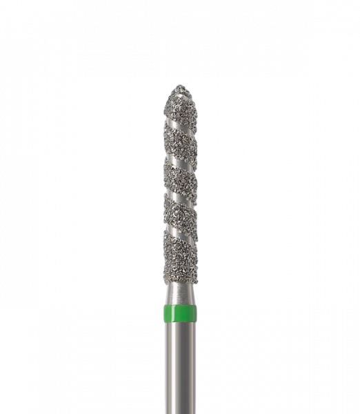 879-016TC-FG