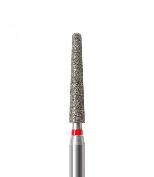 356-023F-HPK