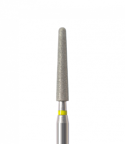 356-023SF-HPK