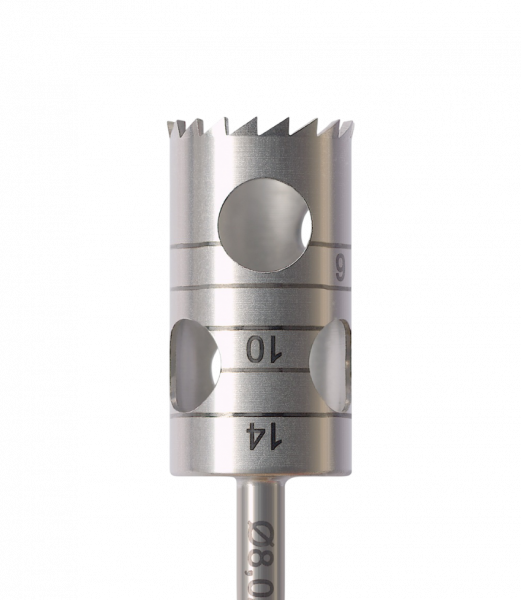 RF229L-080-RAL