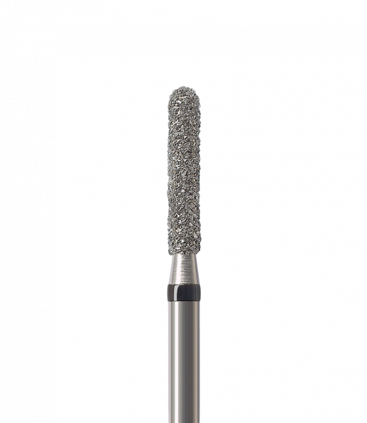 881-016 SC-3-цилиндр с круглым концом