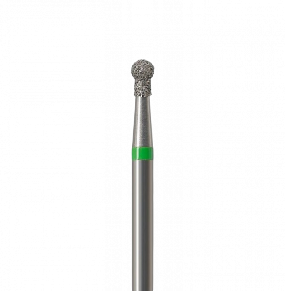 802-016C-FG