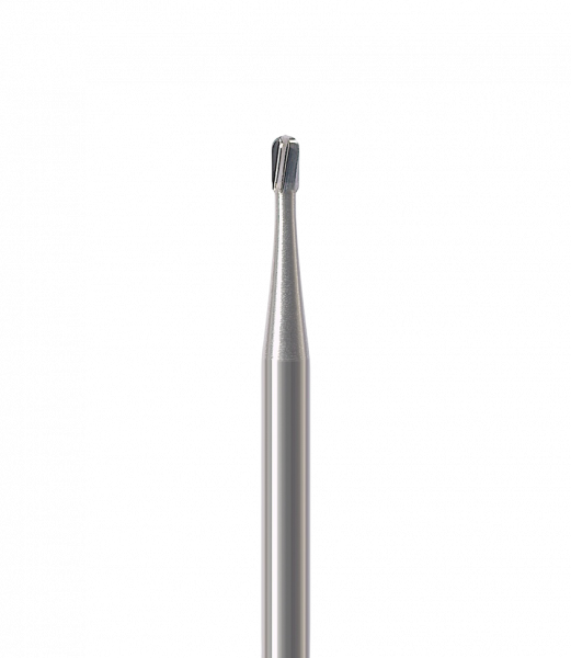 H7-010-FG