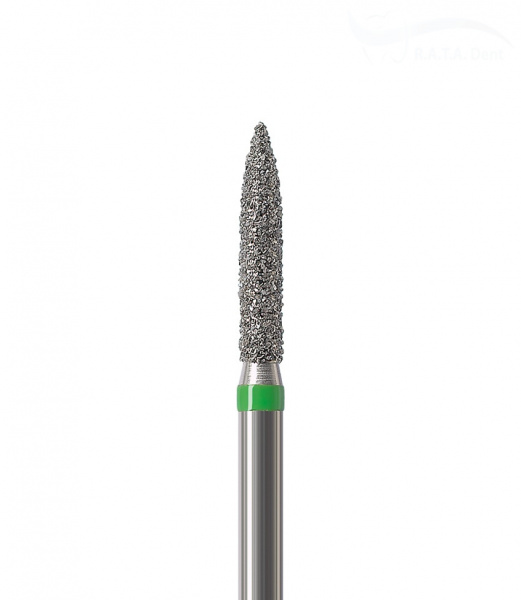 862-016 C-3-пламя