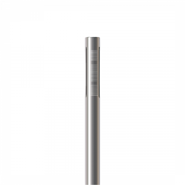M025