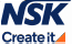NSK Nakanishi Inc.