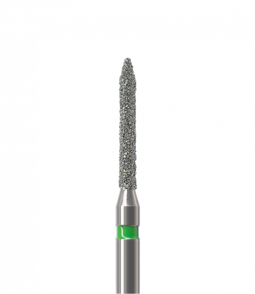885-012C-FGM