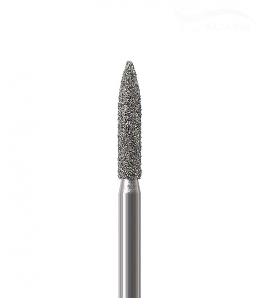 862-016 M-3-пламя