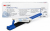 Vitrebond Plus