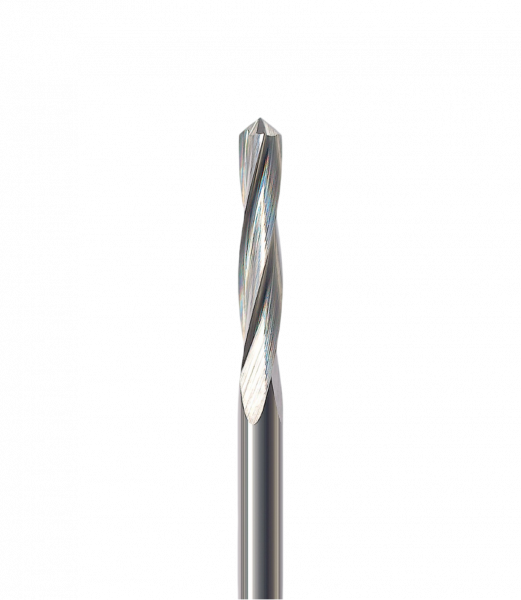 HF514S-023