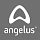 Angelus