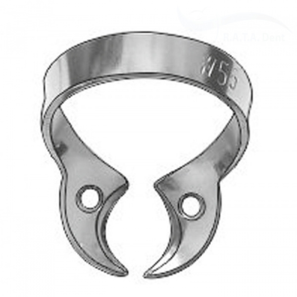 ТОР-Кламп №W56