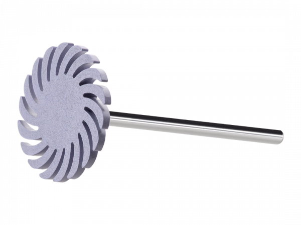 PD4930