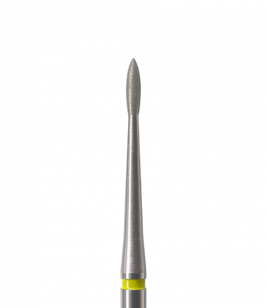 832L-014SF-RAXL
