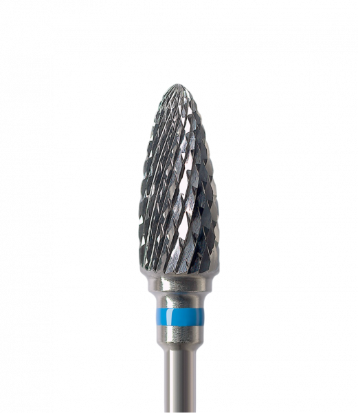 HFL251CE-060