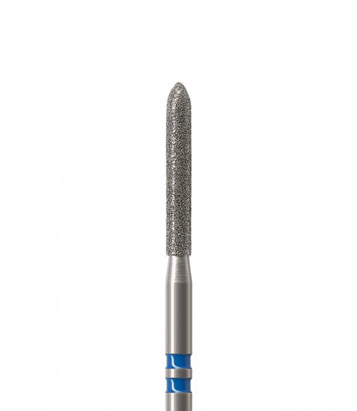 K879-014M-FG
