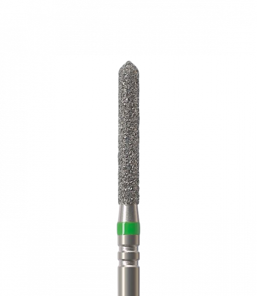 879SE-015C-FG